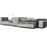 HP_HP Scitex 11000 Industrial Press_vL/øϾ